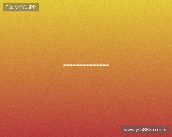 约旦与阿尔及利亚在世界杯预选赛中的晋级形势对比：谁更具晋级优势？