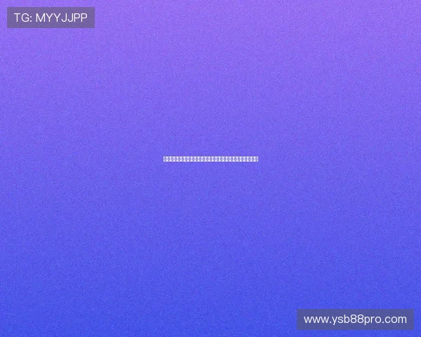 结合世界杯赛事，分析至尊百家乐的趋势变化与未来发展方向