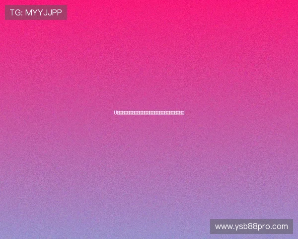 U体育登录娱乐平台用户评价高口碑良好是体育爱好者首选平台