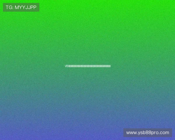 V8体育体育直播体验提升技巧：优化观看体验的实用方法与设备建议