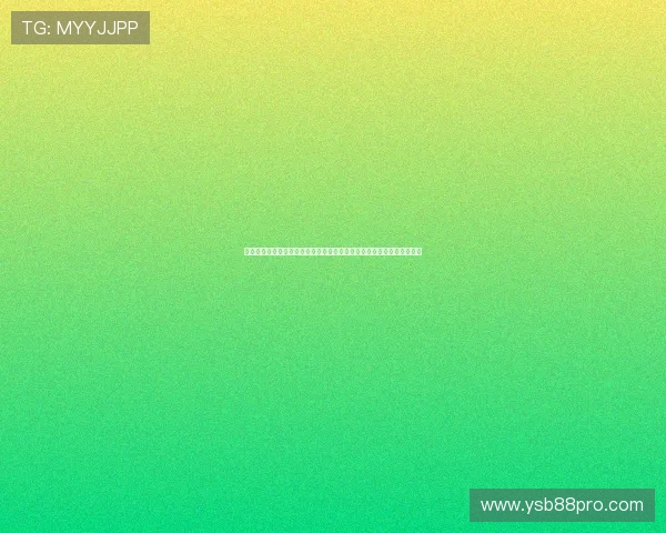 俄罗斯娱乐业如何利用世界杯热潮提升品牌影响力与体育赛事的融合推广